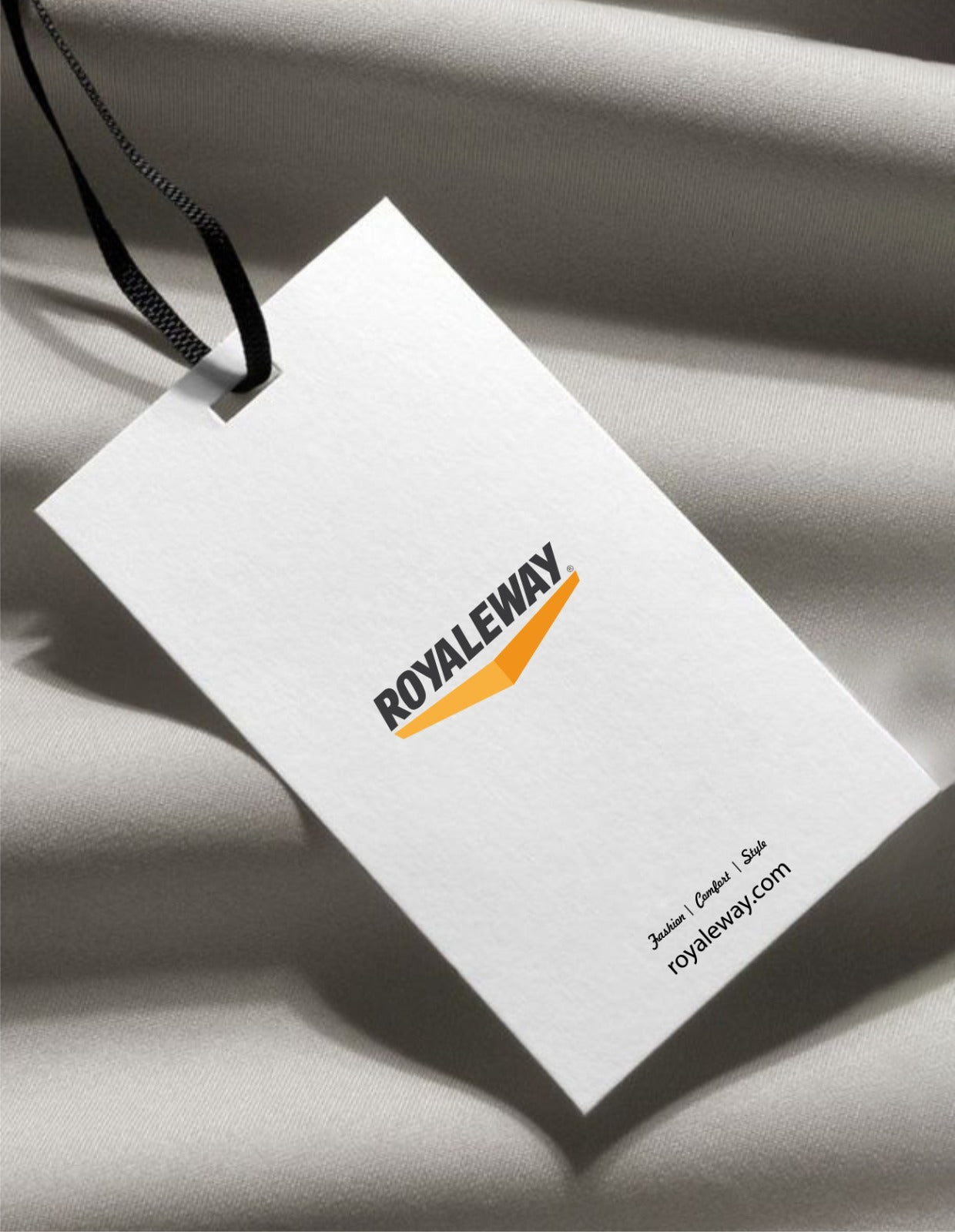 Unveiling the Majesty of the Royaleway Name Tag: Beyond a Simple Label