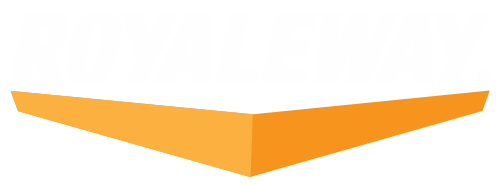 ROYALEWAY.com