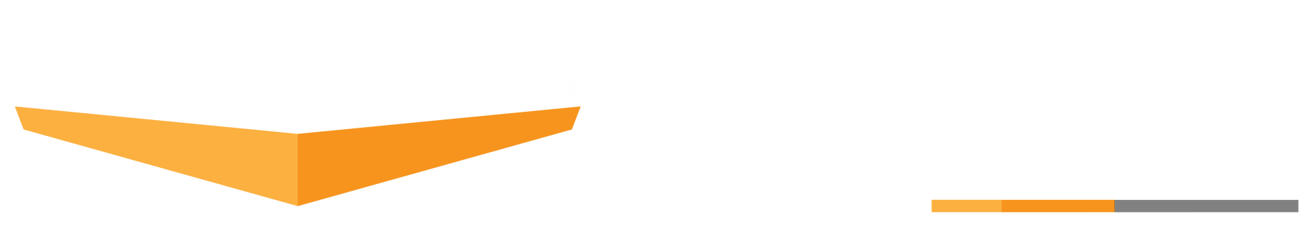 royaleway.com