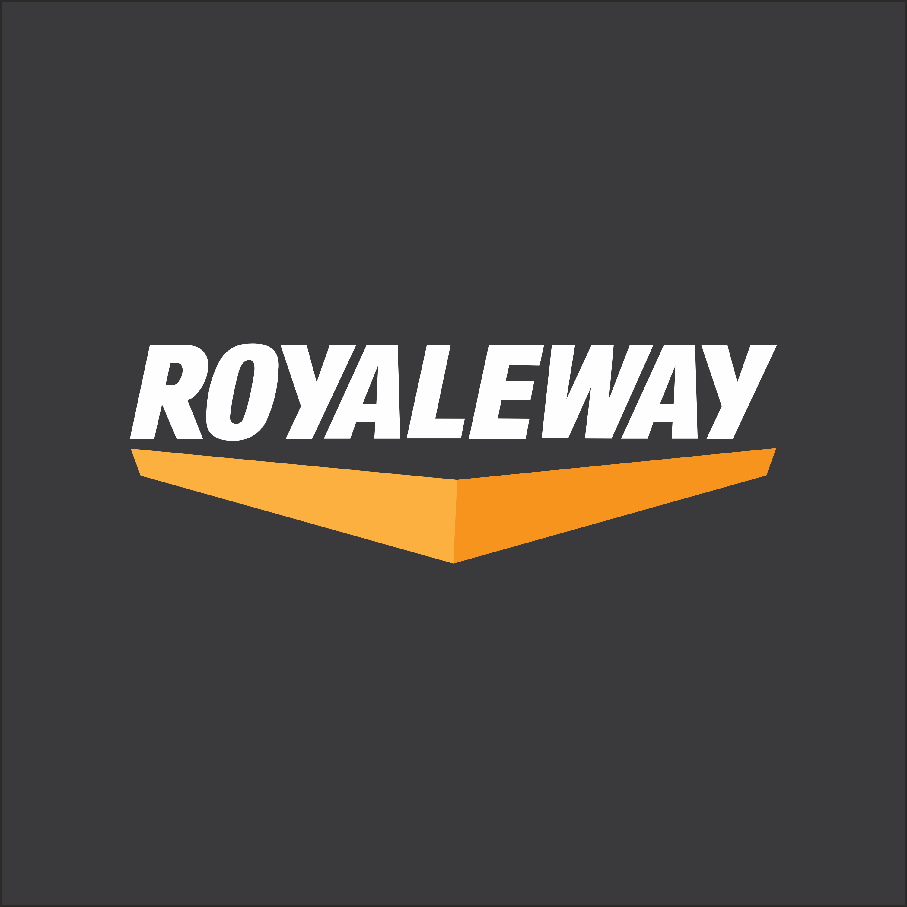 Embrace Royalty with RW - RoyaleWay!