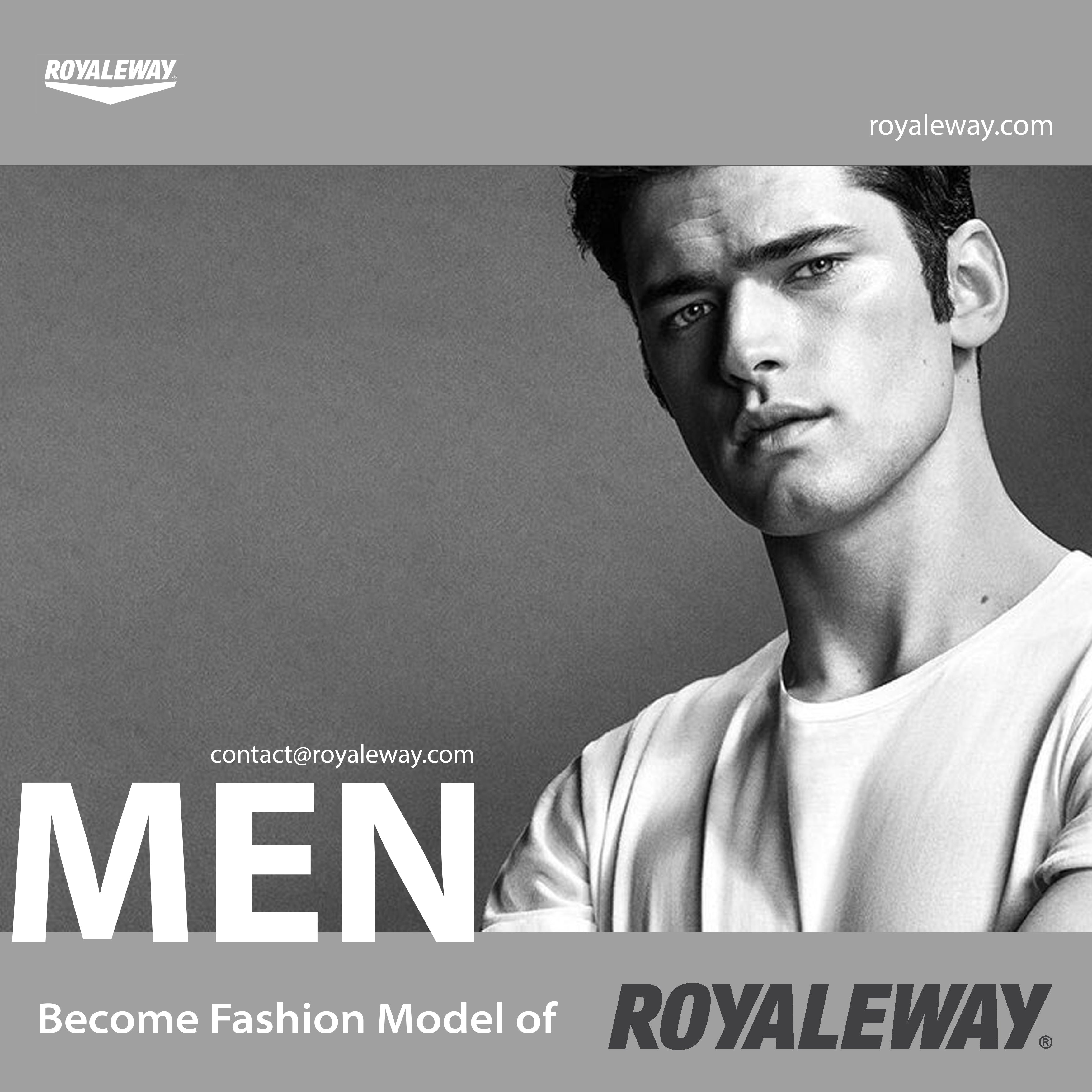 Elevate Your Style with ROYALEWAY: Premium Apparel for Men and Women