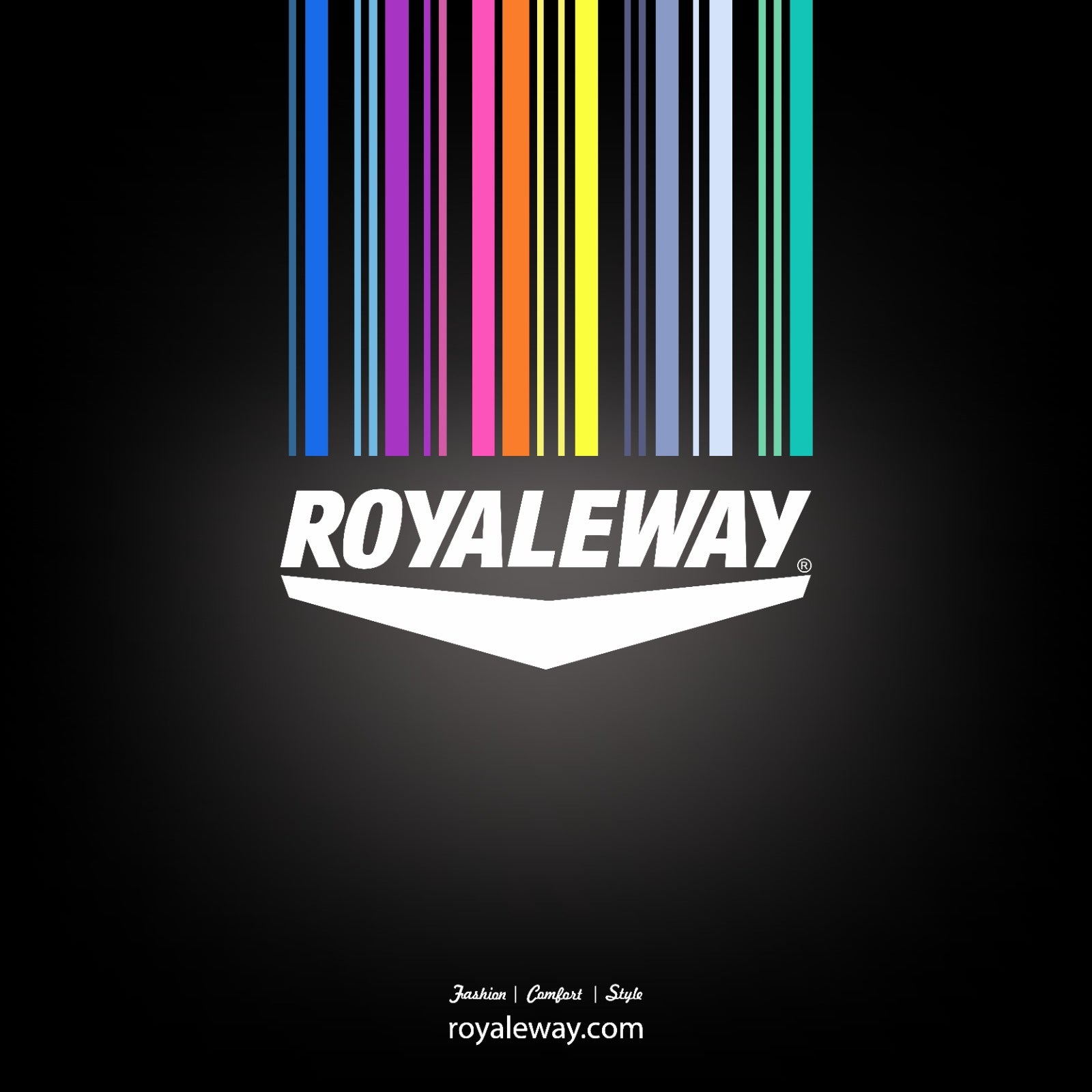 Elevate Your Style with ROYALEWAY: Premium Apparel for Men and Women