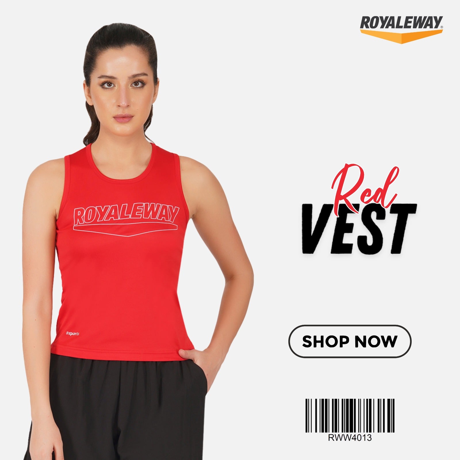 DriSOFT Vest Apparel Women