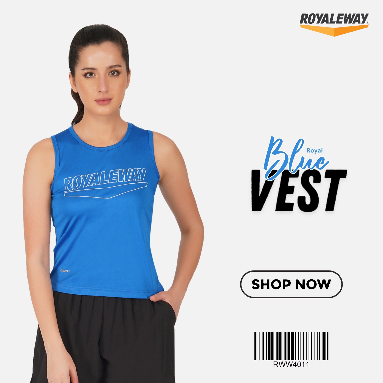 DriSOFT Vest Apparel Women