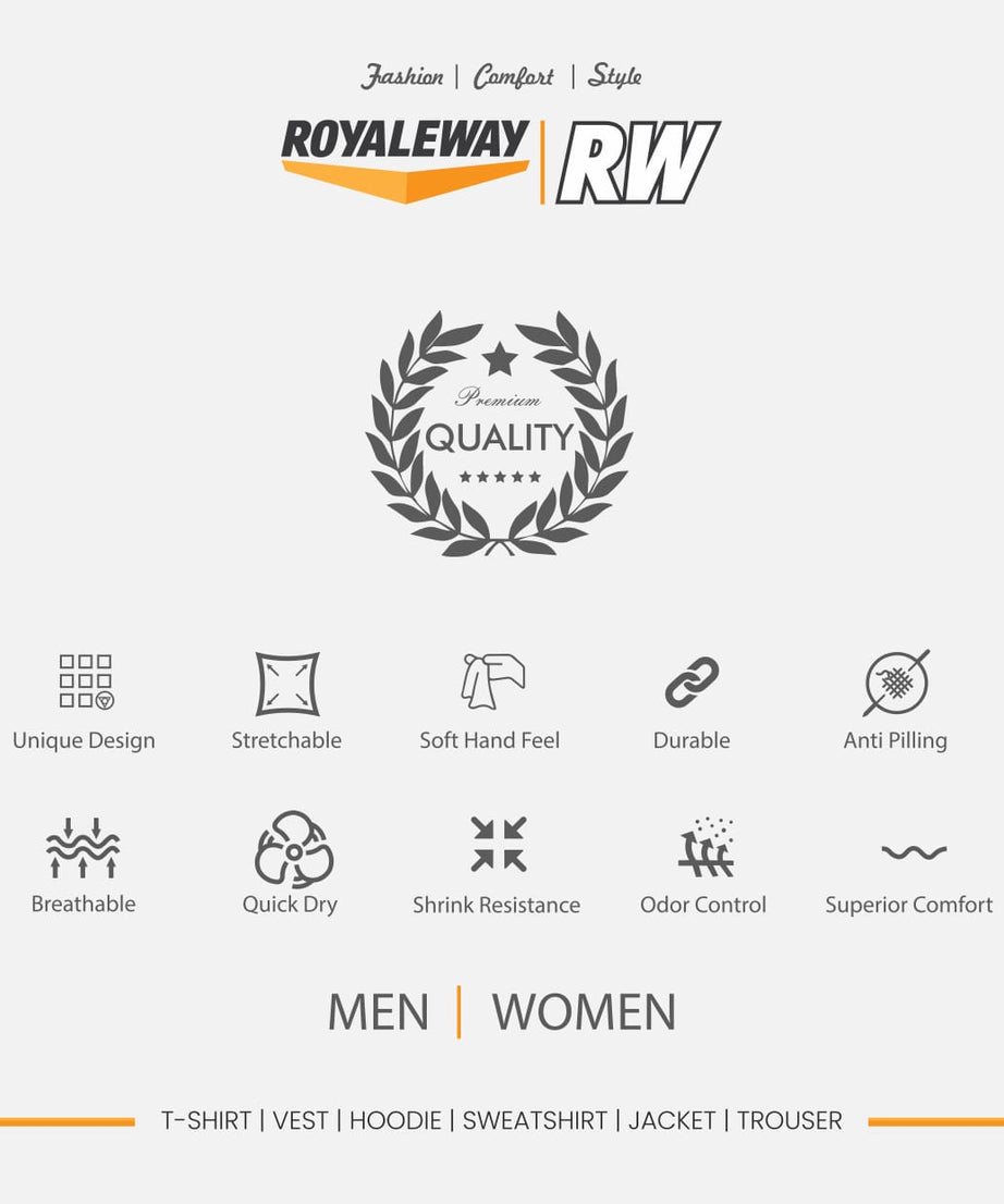 3 Vests in 1 Pack Vests Bundle - royaleway.com