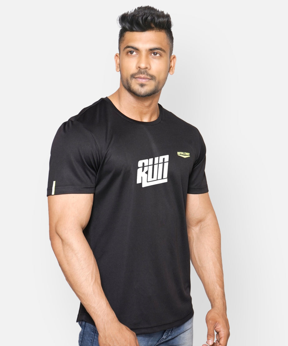 Marathon Jersey Sampling Kit