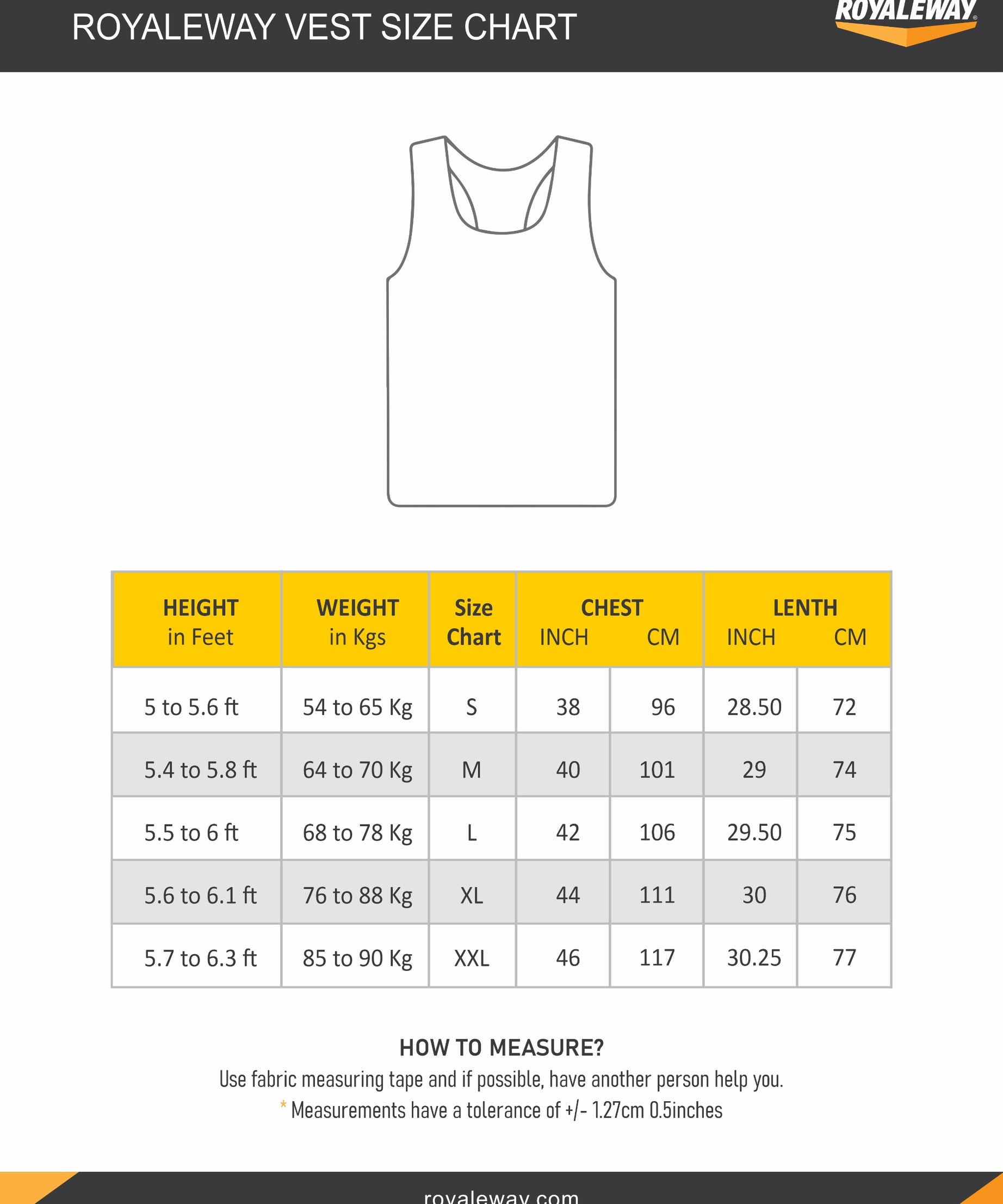Wish Work Black Men Vest