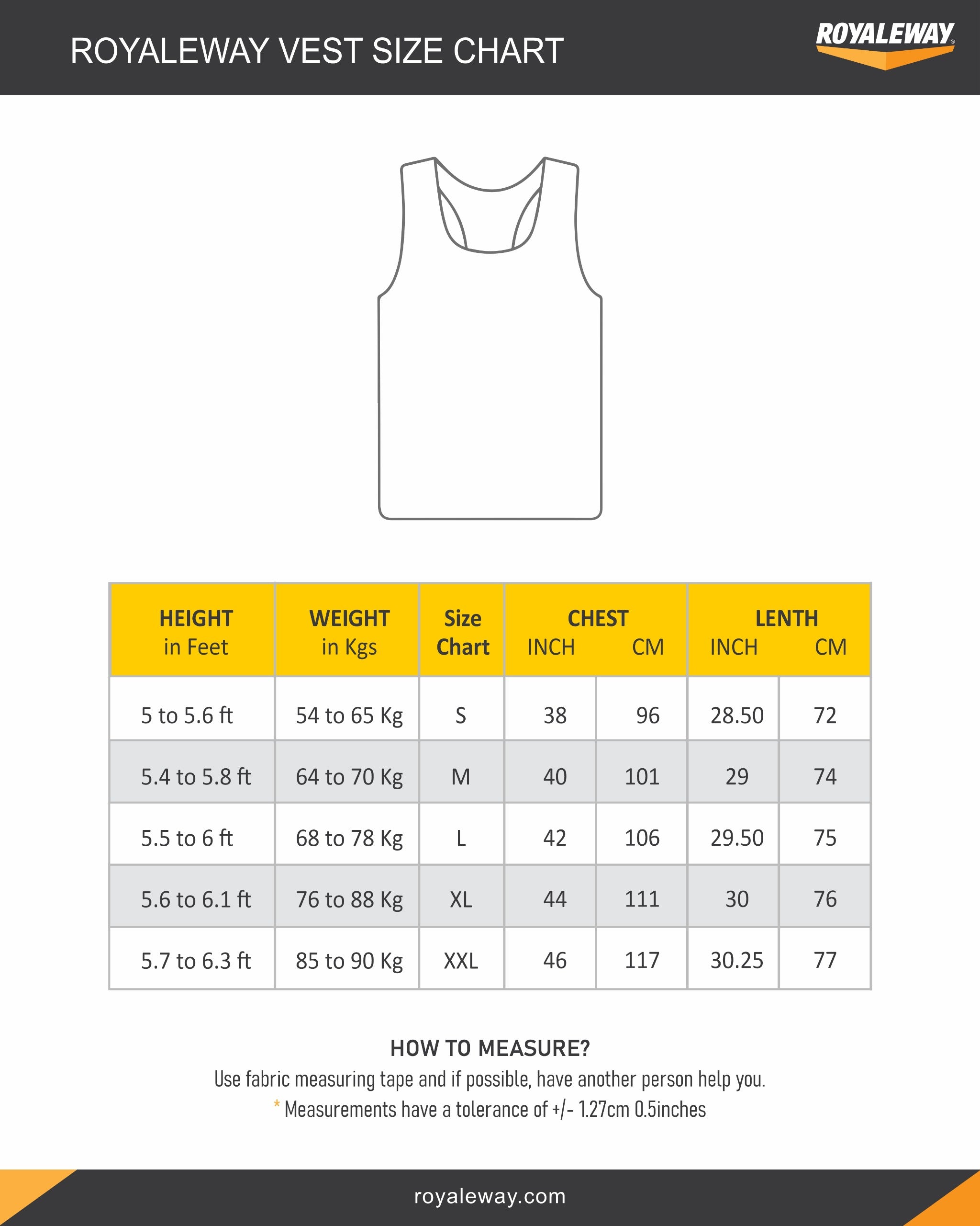 Wish Work Black Men Vest