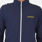 NS Lycra Jacket Navy Blue Men RWM6027