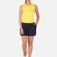 DriFit Vest Lemon Yellow Women RWW4009