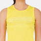 DriFit Vest Lemon Yellow Women RWW4009