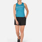 DriSOFT VEST SANDO PEACOCK BLUE WOMEN RWW4014