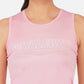 DriFit Vest Pink Women RWW4010