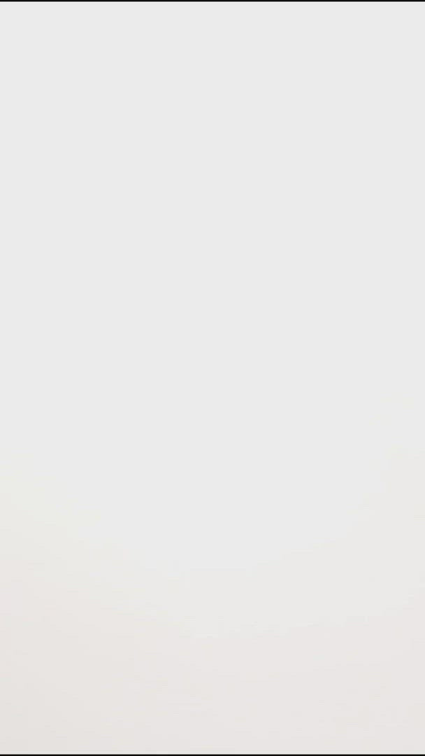 DriDOT Black Long Back Crop Top RWW2038