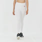 TIGHT PANT LEGGINGS WHITE WOMEN RWW5002
