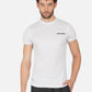 DriSOFT T Shirt White Men RWM2021