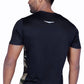 DriFit VENTA  BLACK AND MILITARY CAMO MEN RWM2079