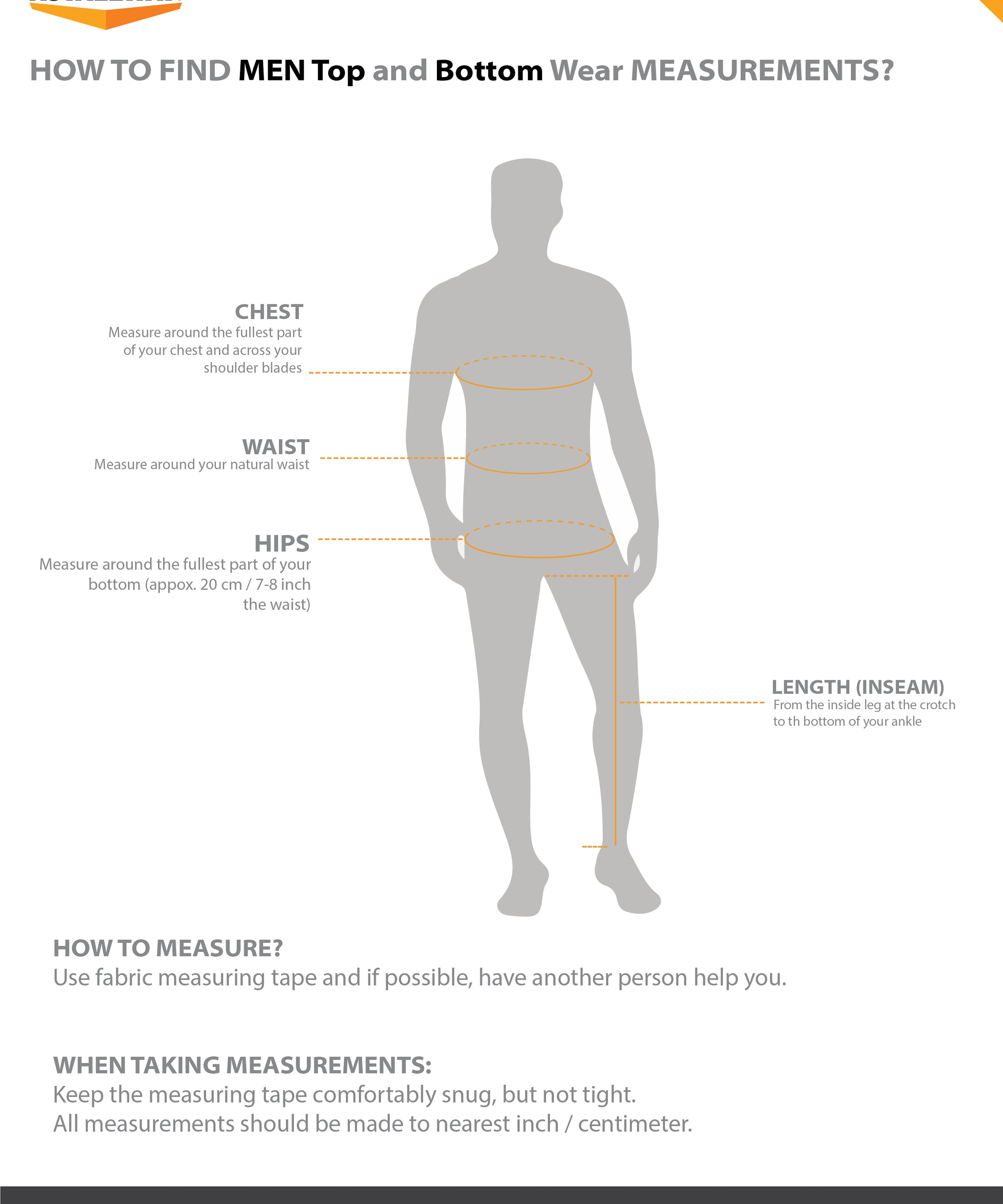 Black Camouflage Raglan T-Shirt RWM2045 Raglan T-Shirt - royaleway.com