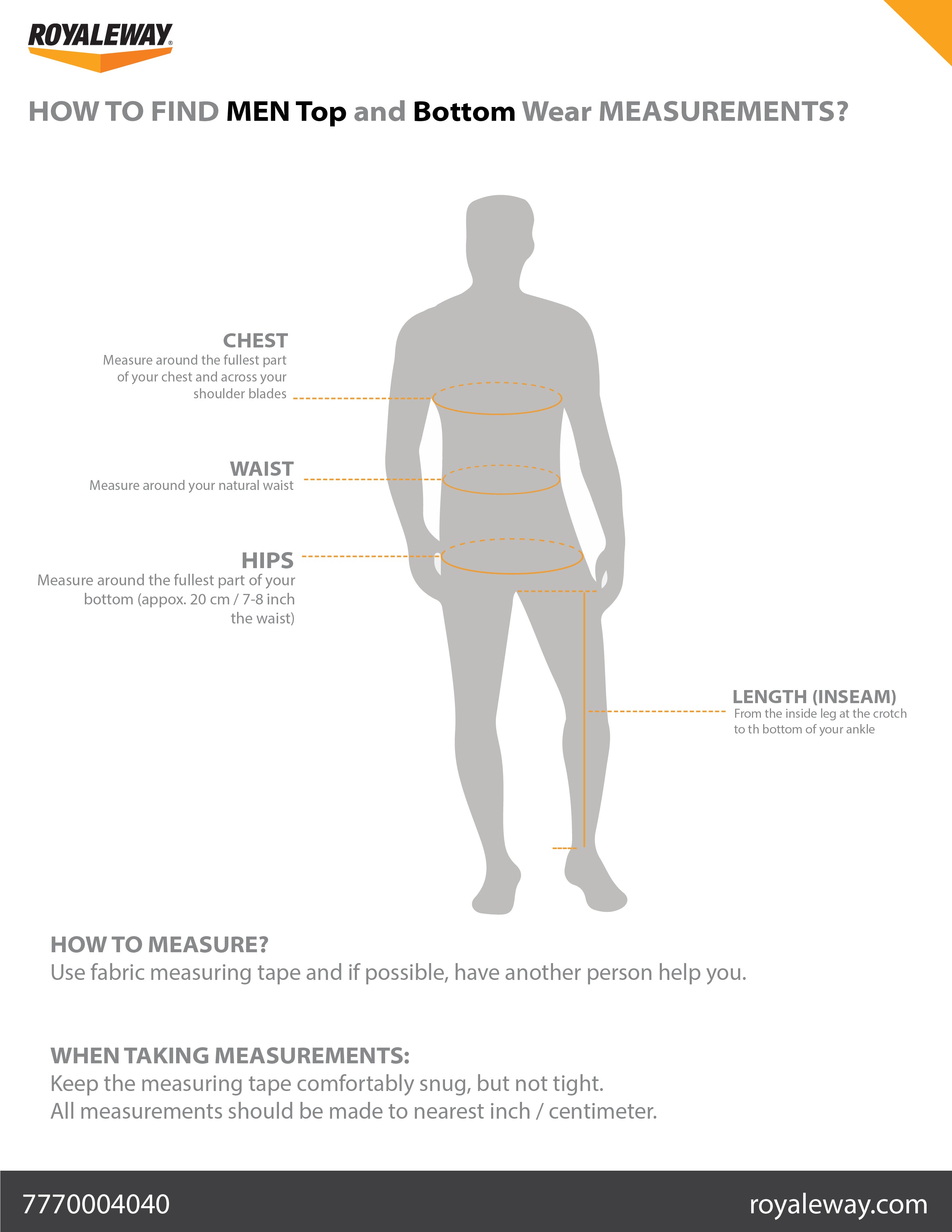 Black Camouflage Raglan T-Shirt RWM2045 Raglan T-Shirt - royaleway.com