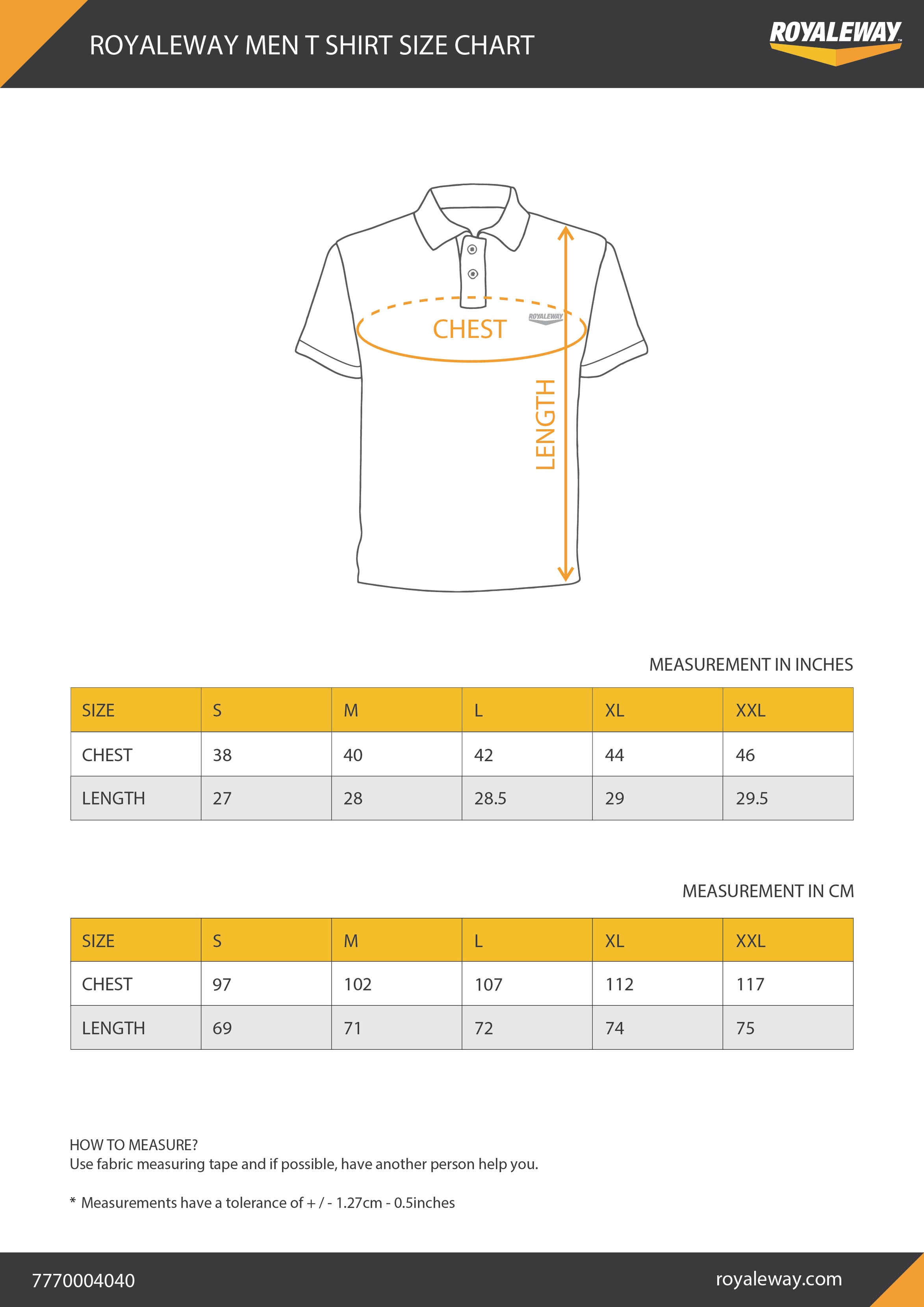 Black Camouflage Raglan T-Shirt RWM2045 Raglan T-Shirt - royaleway.com