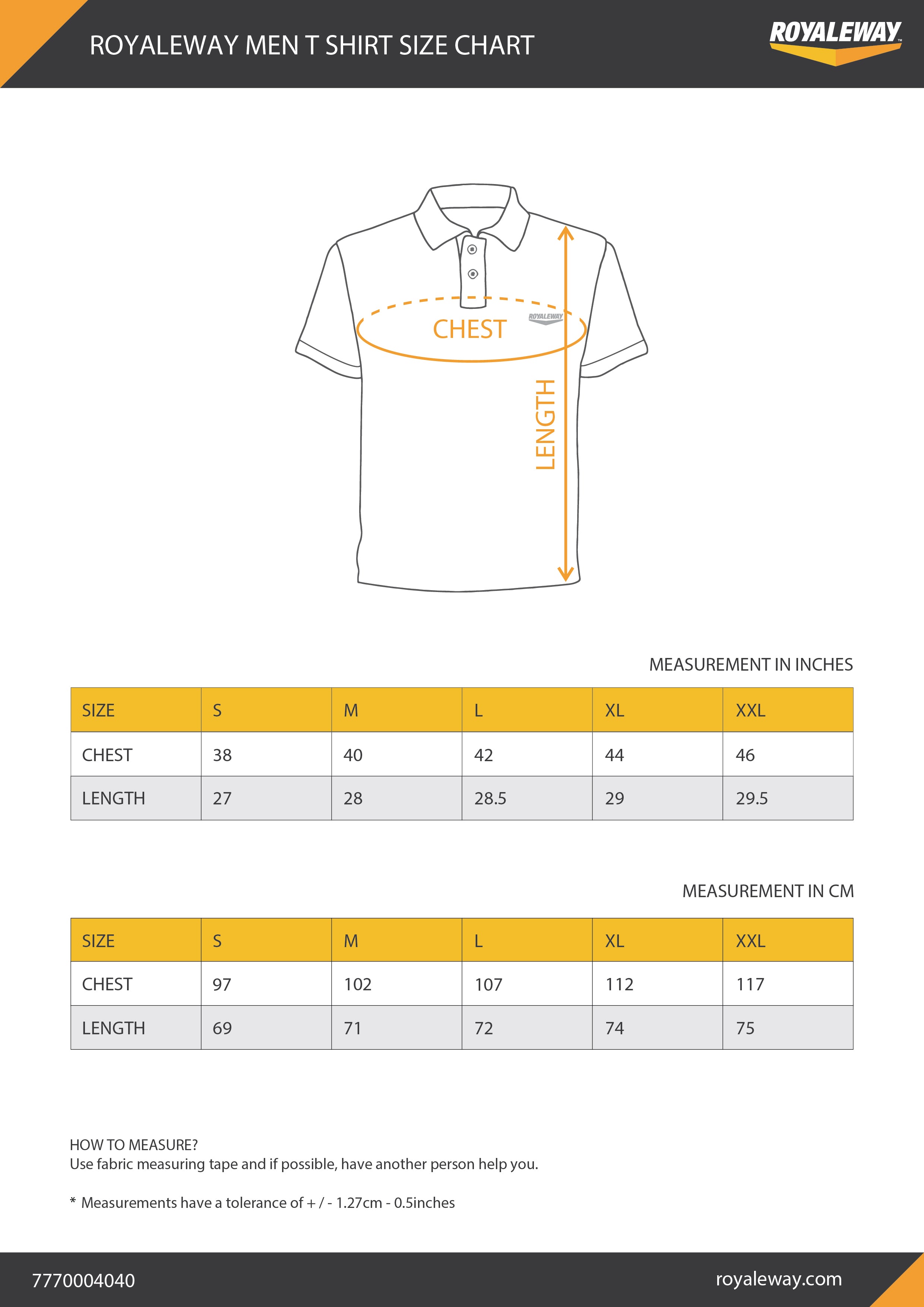 Black Camouflage Raglan T-Shirt RWM2045 Raglan T-Shirt - royaleway.com