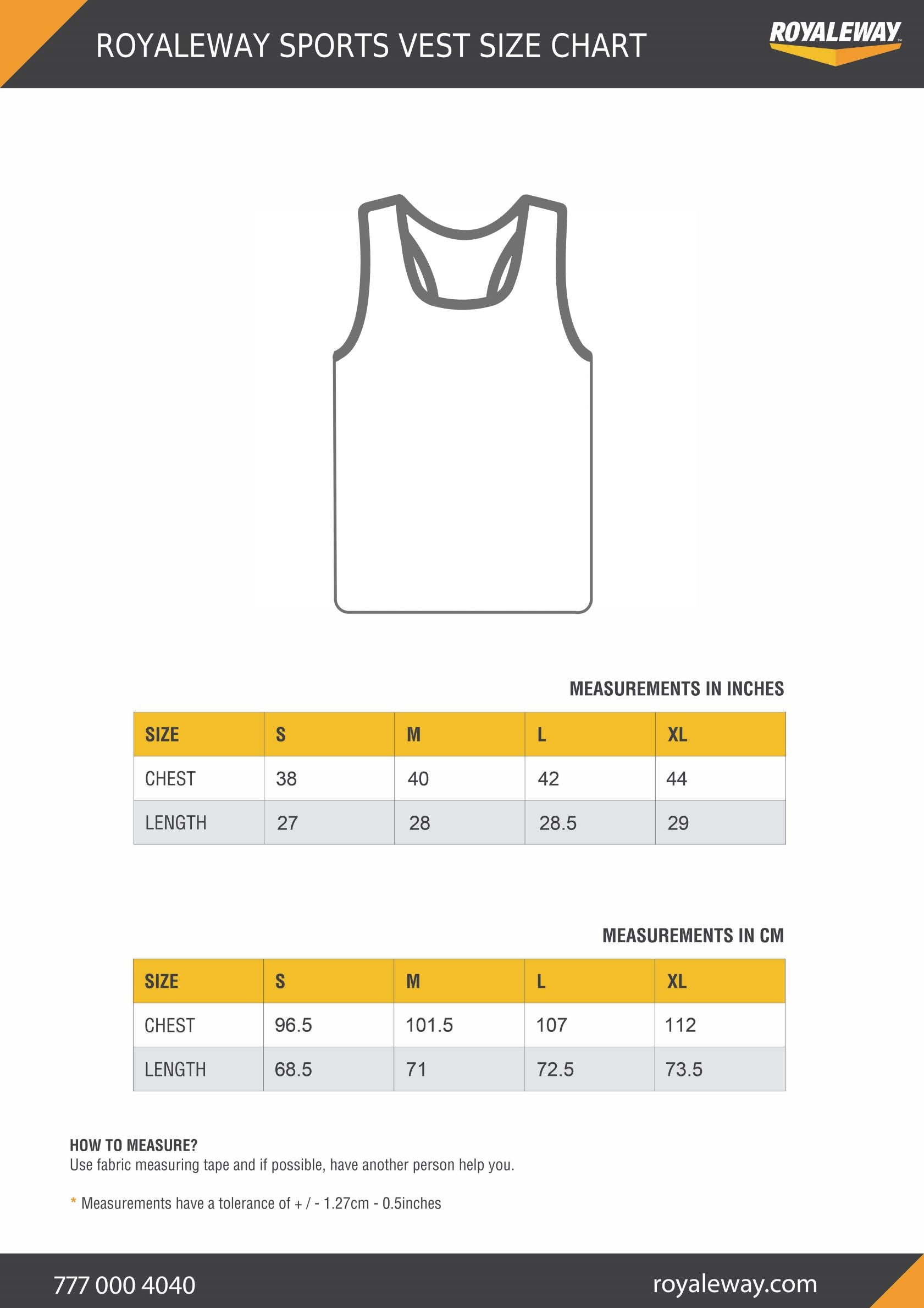 DriSOFT Fluorescent Green Vest RWM4015 DriSOFT Vest - royaleway.com