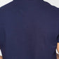 Polo Navy Blue RWM2007
