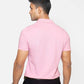 Polo Pink RWM2008