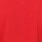 Polo  Collar Neck Red RWM2003