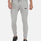 Cotton  Trouser  White Grey Men RWM5007