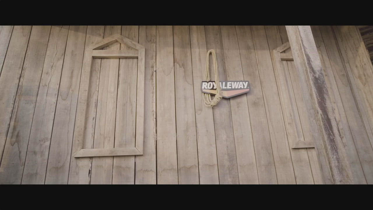 DriSOFT Black Vest RWM4010